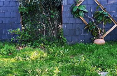 Villa Ardilla (La Adrada) - Foto 27