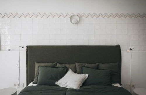 Villa Amonita - luxurious space, private pool - Foto 28