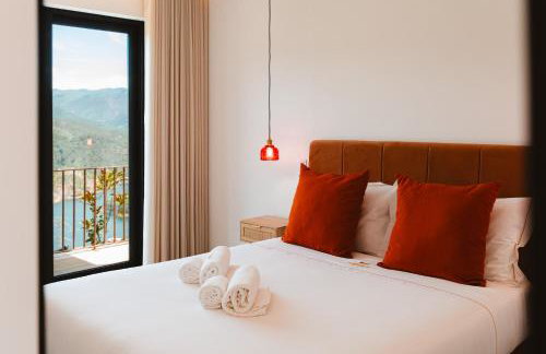 Encosta de Louredo by Pousadela Village - Photo 26