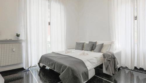 Appartamento a 100m dal mare - Foto 2