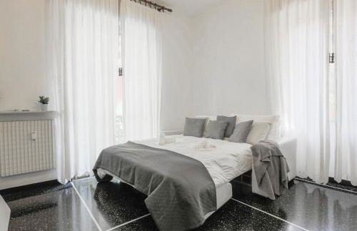 Appartamento a 100m dal mare - Foto 2