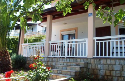 Kuća Za Odmor Gabriella - Foto 5