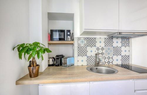 LE MATISSIA - Foto 21