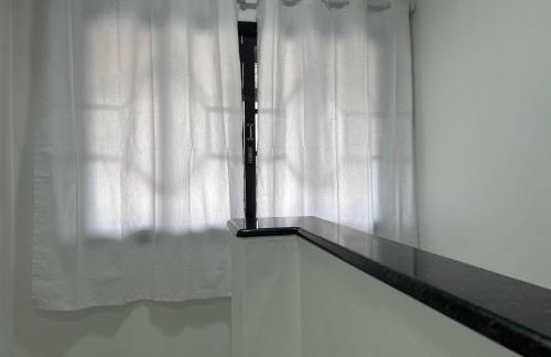 Apartamento no Costa e silva - Photo 64