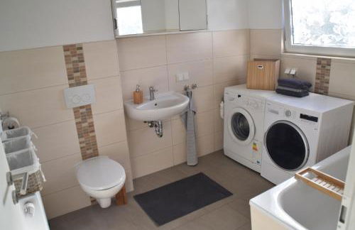 TKS-HOME Am Weiherplatz - Foto 13