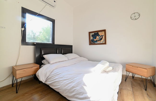 Vila Vilea - Foto 10