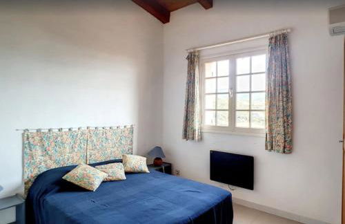 Villa RIVOLI , View sea 350 meter - Foto 13