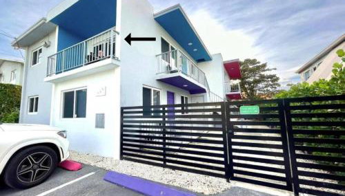 Newly Remodeled full Apartment - Foto 2