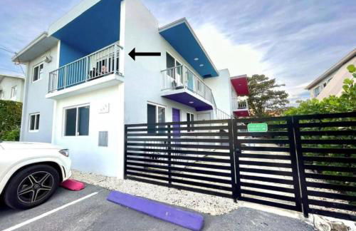 Newly Remodeled full Apartment - Foto 2