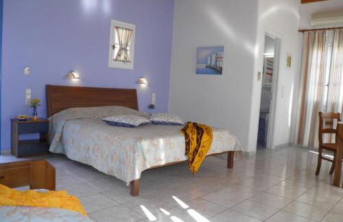 Pelagos Studios - Foto 78