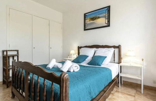 Appartamentu Soli di Sud - St Cyprien - Foto 11