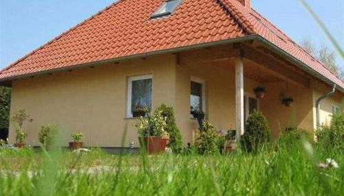 Ferienwohnungen Meeresfrische - Foto 5