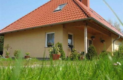 Ferienwohnungen Meeresfrische - Foto 5