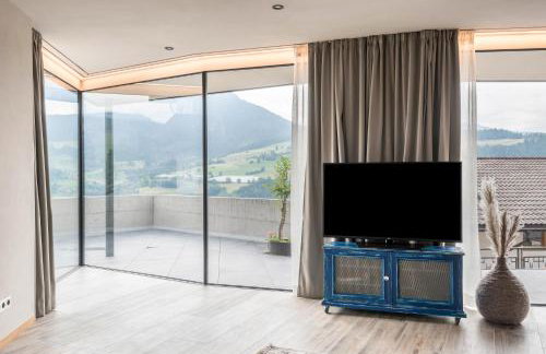 Aumia Apartment Saphir - Photo 18