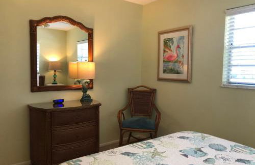 Addy's Villas - Foto 29