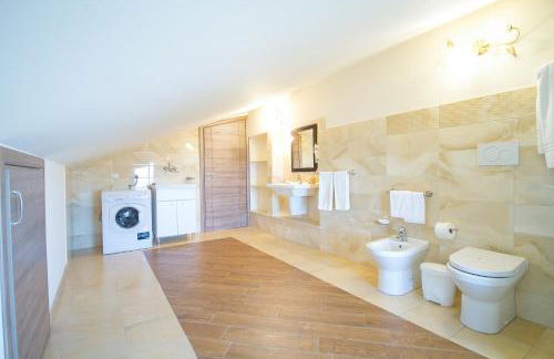 Etna Royal View - Foto 53