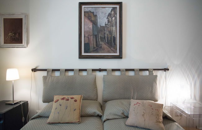 Residenza Le 6 A - Foto 8