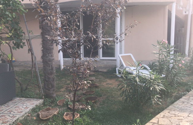 Villa Keshle Baku - Foto 13