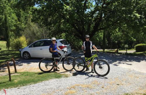 Hotel Campo Di Carlo - Foto 88