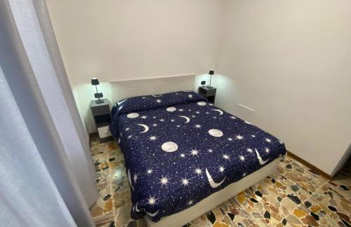 Casa Franca - Vacation Apartment - Foto 1