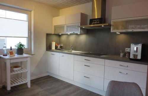 Ferienwohnung Familie Buchner - Foto 17