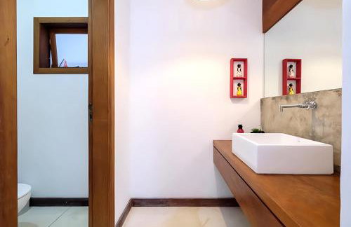 Utopia do Felix - Foto 33