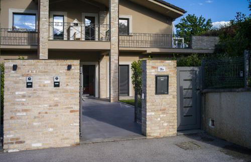 Franceschi apartment - Foto 11