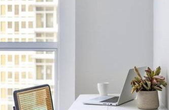 Modern Loft 15 Min from NYC with City View & Pool - Foto 27