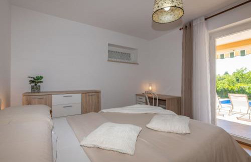 Villa Ida, a charming villa in a rustic setting - Foto 29