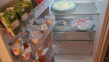 Beautiful loft-Località Le Grazie- Comune Portovenere - Foto 2