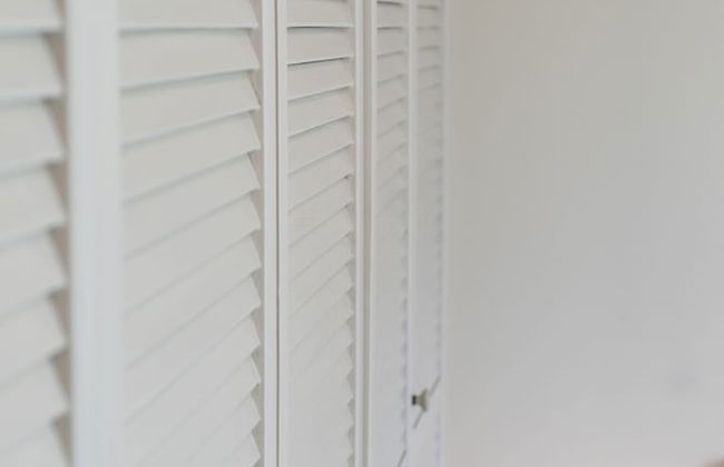 Valashouse - Foto 51