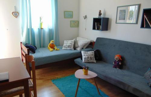 Apartments Petra - Photo 32