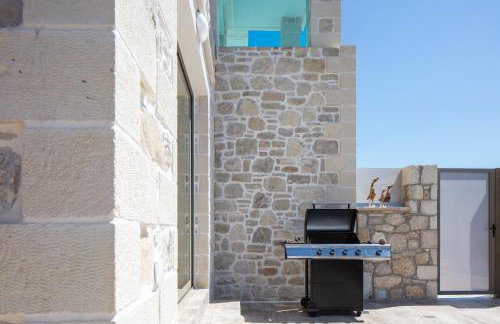 Flower Village - Foto 7