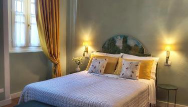 Il Sonetto Boutique Apartment - private garage - Foto 3