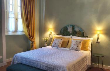 Il Sonetto Boutique Apartment - private garage - Photo 3