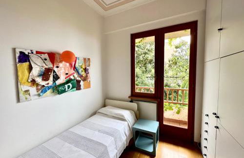 MAD di Mare di Arte Dormire - Foto 44