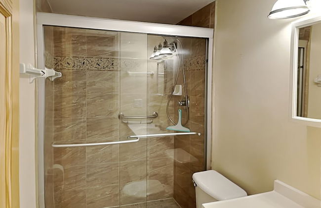 Sea Watch 1790 - Foto 13