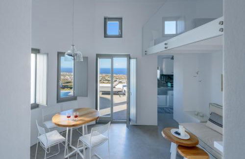 Sandy & Salty Villas - Foto 30