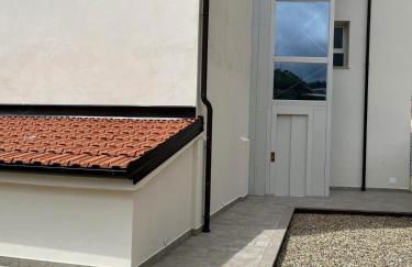 Ponente Blue Appartamenti, 8 - Foto 13