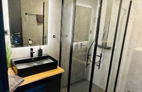 T&P SoodenSuite - Foto 15