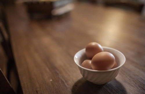 Agriturismo Podere Il Colle - Foto 14