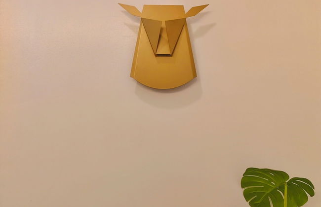 Voss Condominium - Foto 37