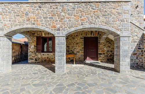 Traditional Cottage - Foto 15