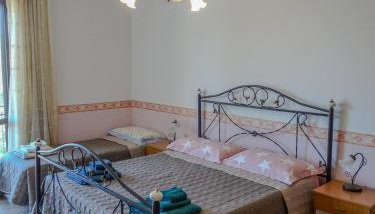 Villa Merola - Foto 4