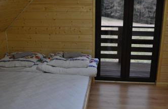 U Kazika w górach - Foto 26