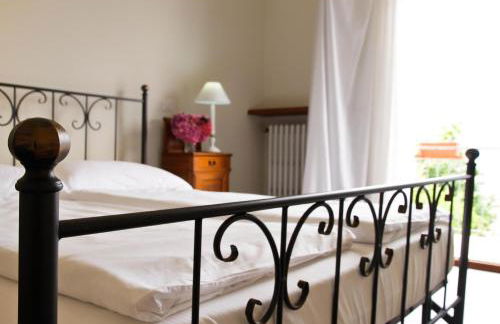 Isola Bella - Foto 27