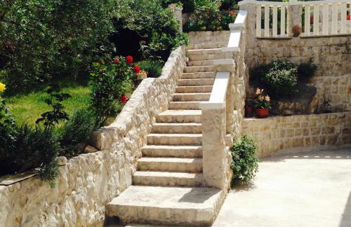 Apartments Grgic - Foto 6