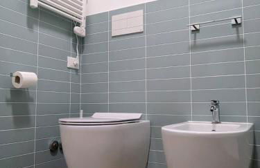 Casa Ikigai Sirolo - Appartamento nuovissimo con giardino, a due passi dal centro - Foto 18