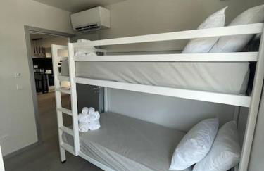 Luxurious T2 Varandas Apartment XIII - Foto 24