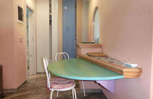 Rifugio Storico sul Mare - Foto 45